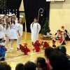 2014-12-19-131734-canon eos 700d